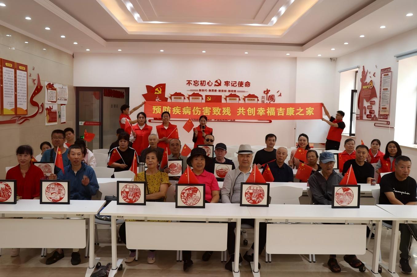 WPS图片(1).jpg