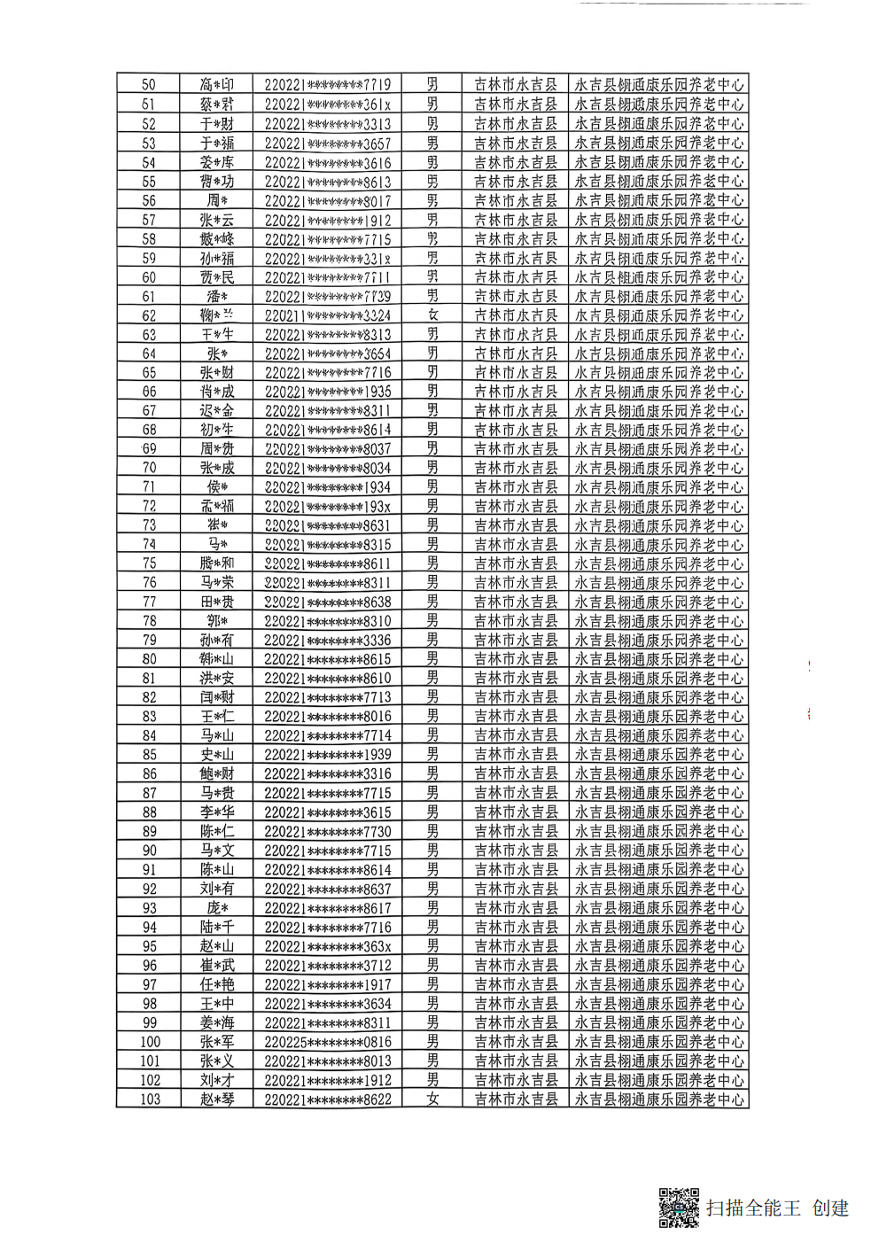 扫描全能王 2025-11-24 20.24_04.png