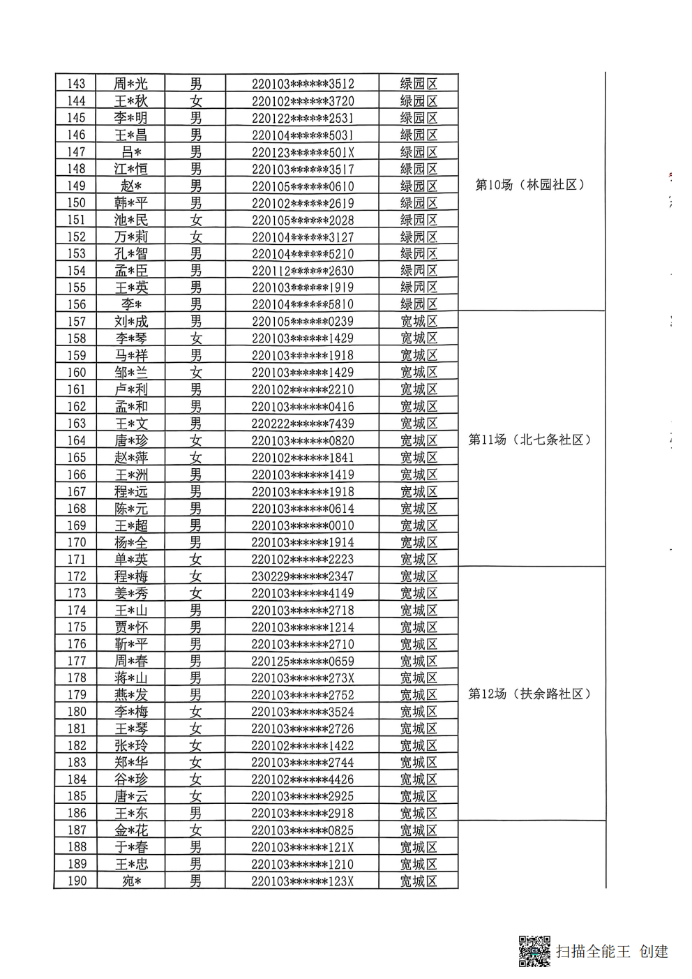 扫描全能王 2025-11-24 20.24_09.png