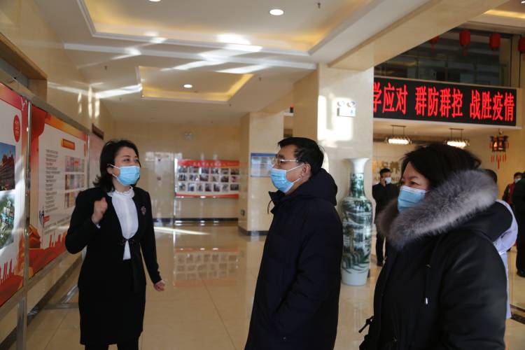 WPS图片-修改尺寸.jpg