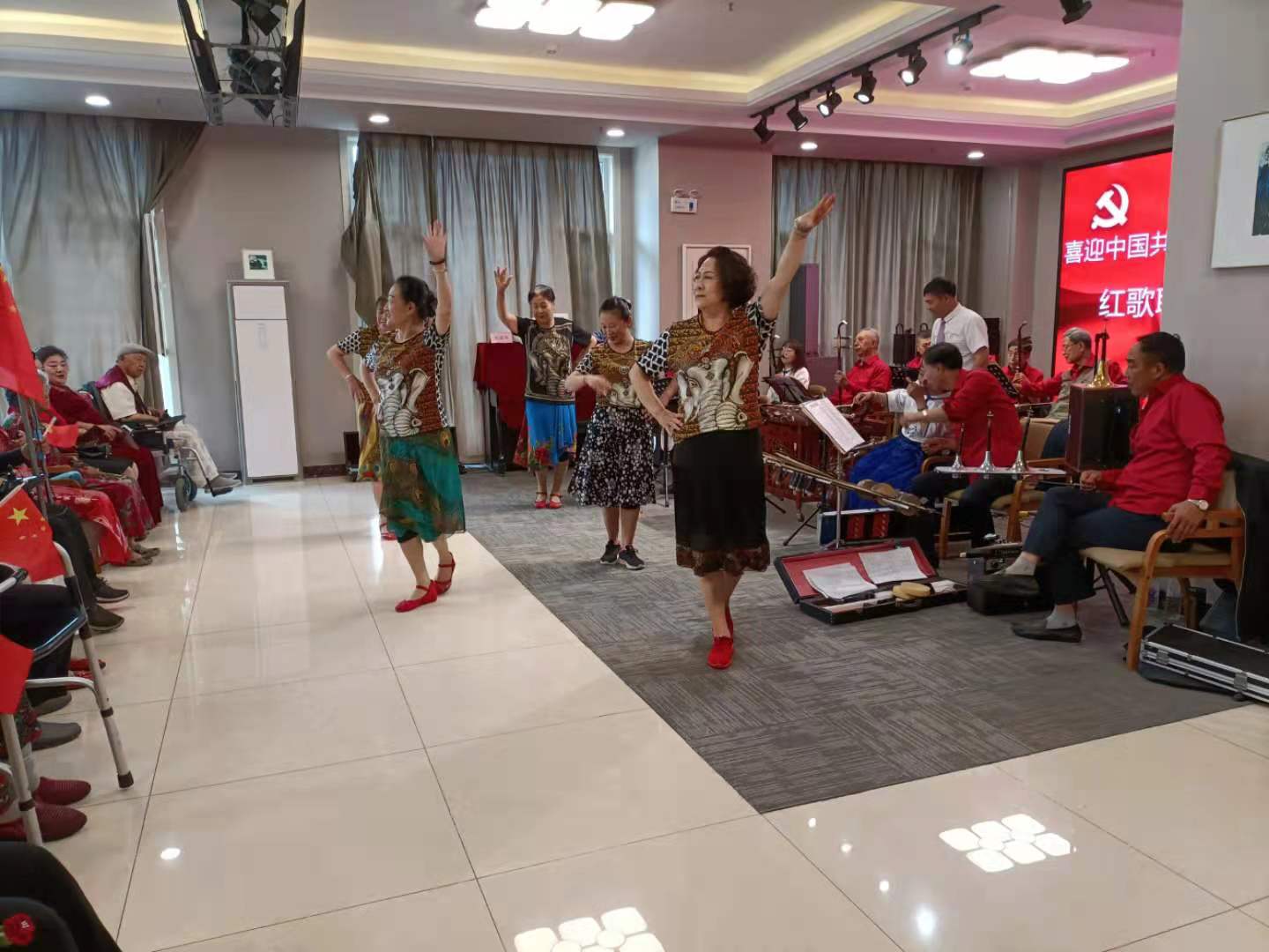微信图片_20210702114614.jpg