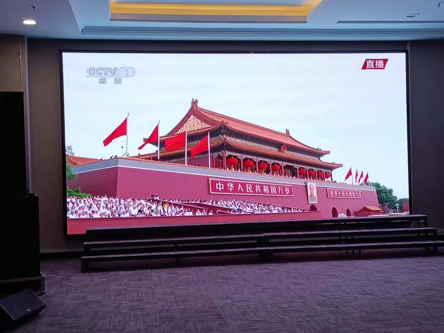 微信图片_20210703105720.jpg