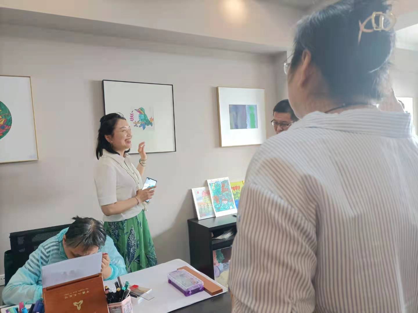 微信图片_20210709160138.jpg