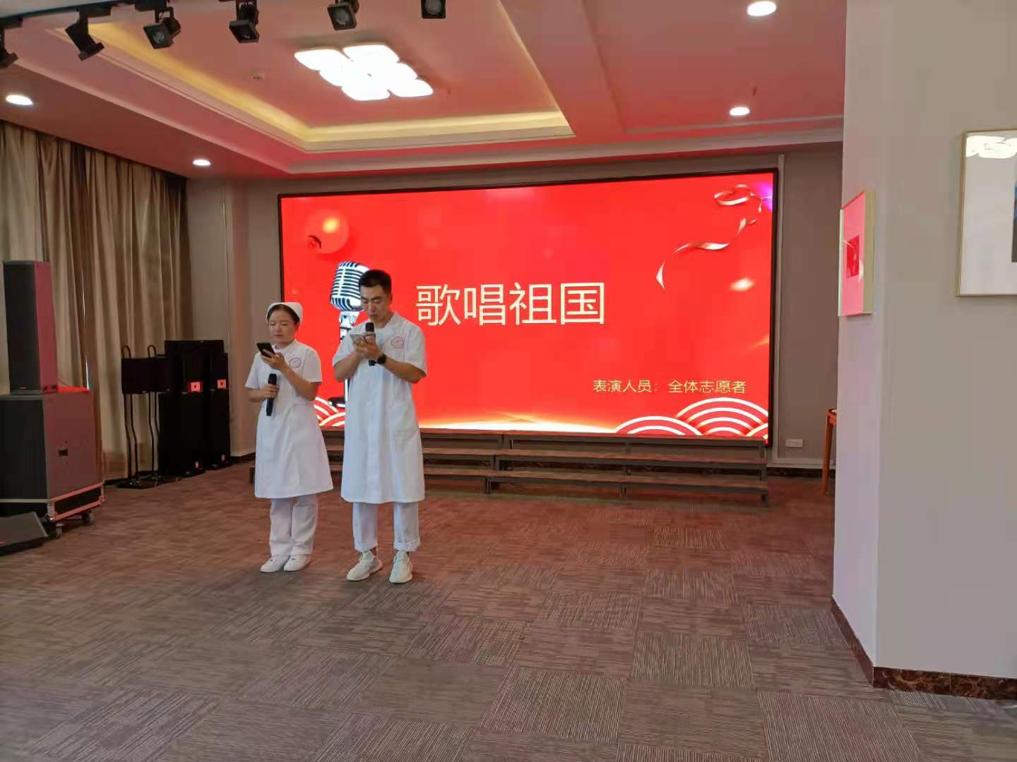 微信图片_20210714154804.jpg