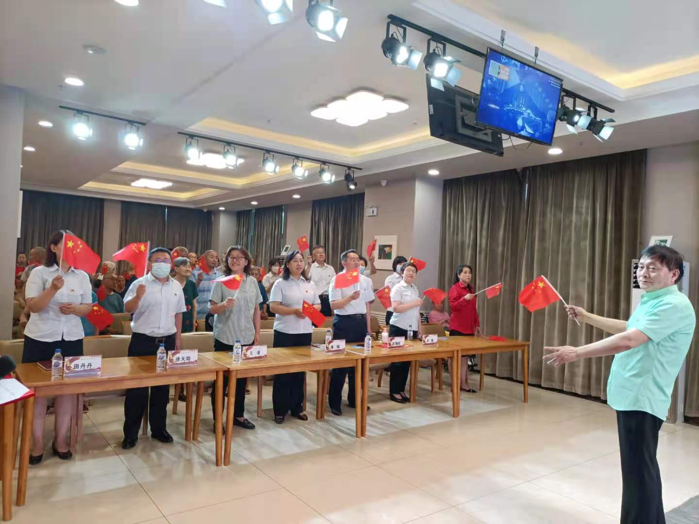 微信图片_20210730163243.jpg