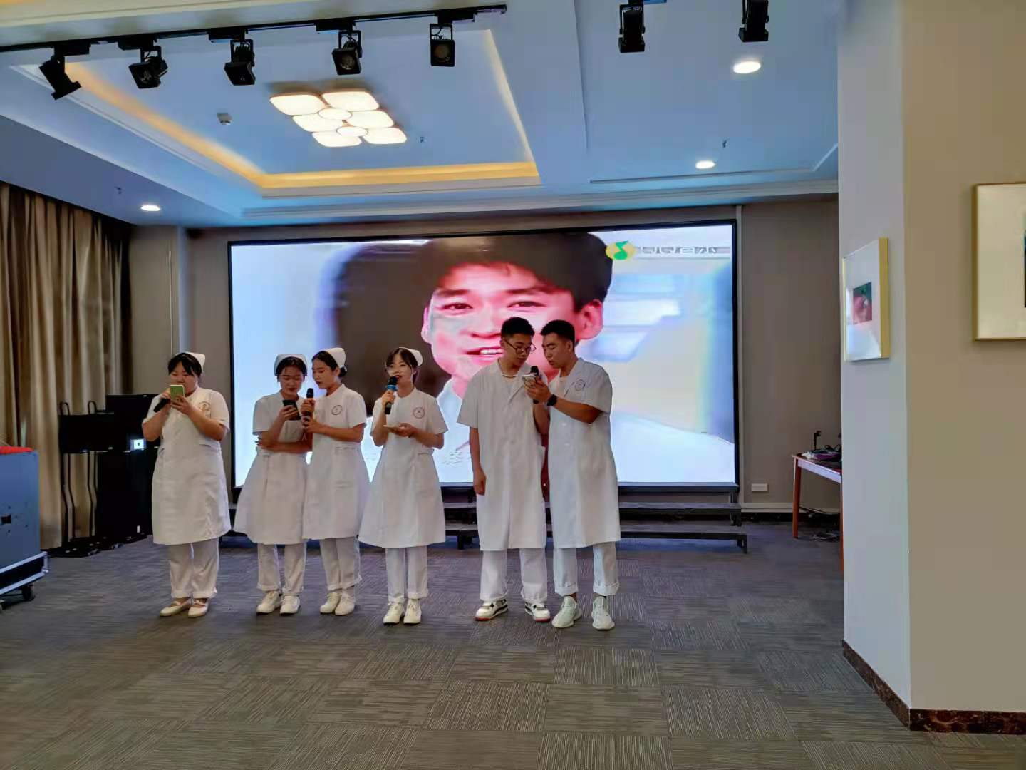 微信图片_20210714154607.jpg