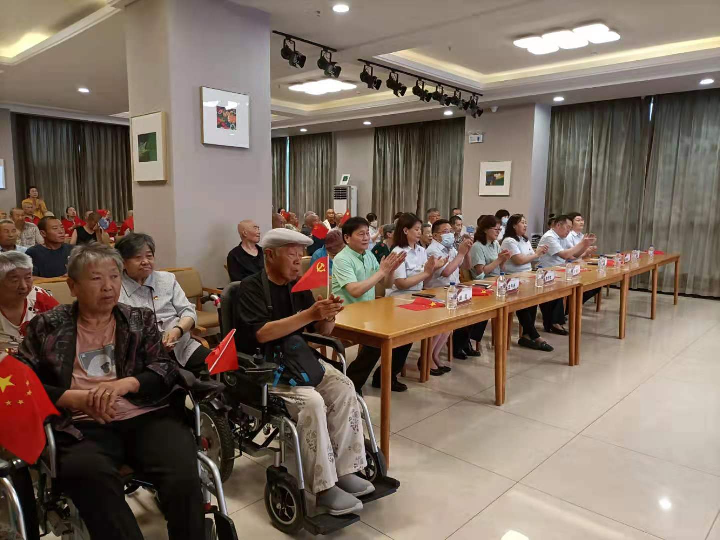 微信图片_20210730163105.jpg