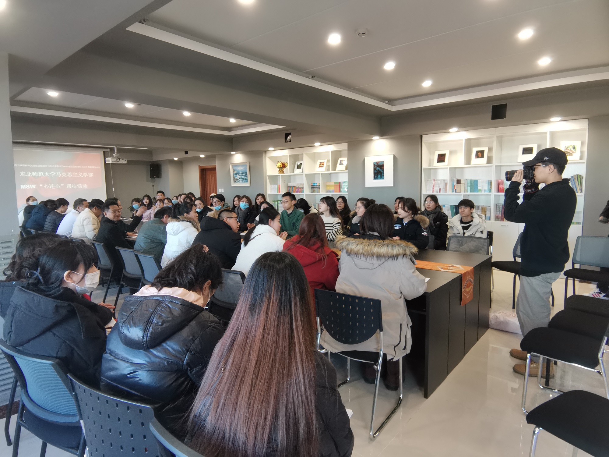 微信图片_2021121315515222.jpg