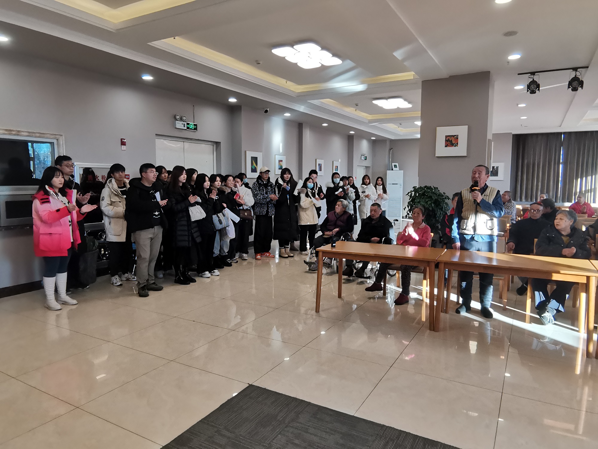 微信图片_2021121315515225.jpg