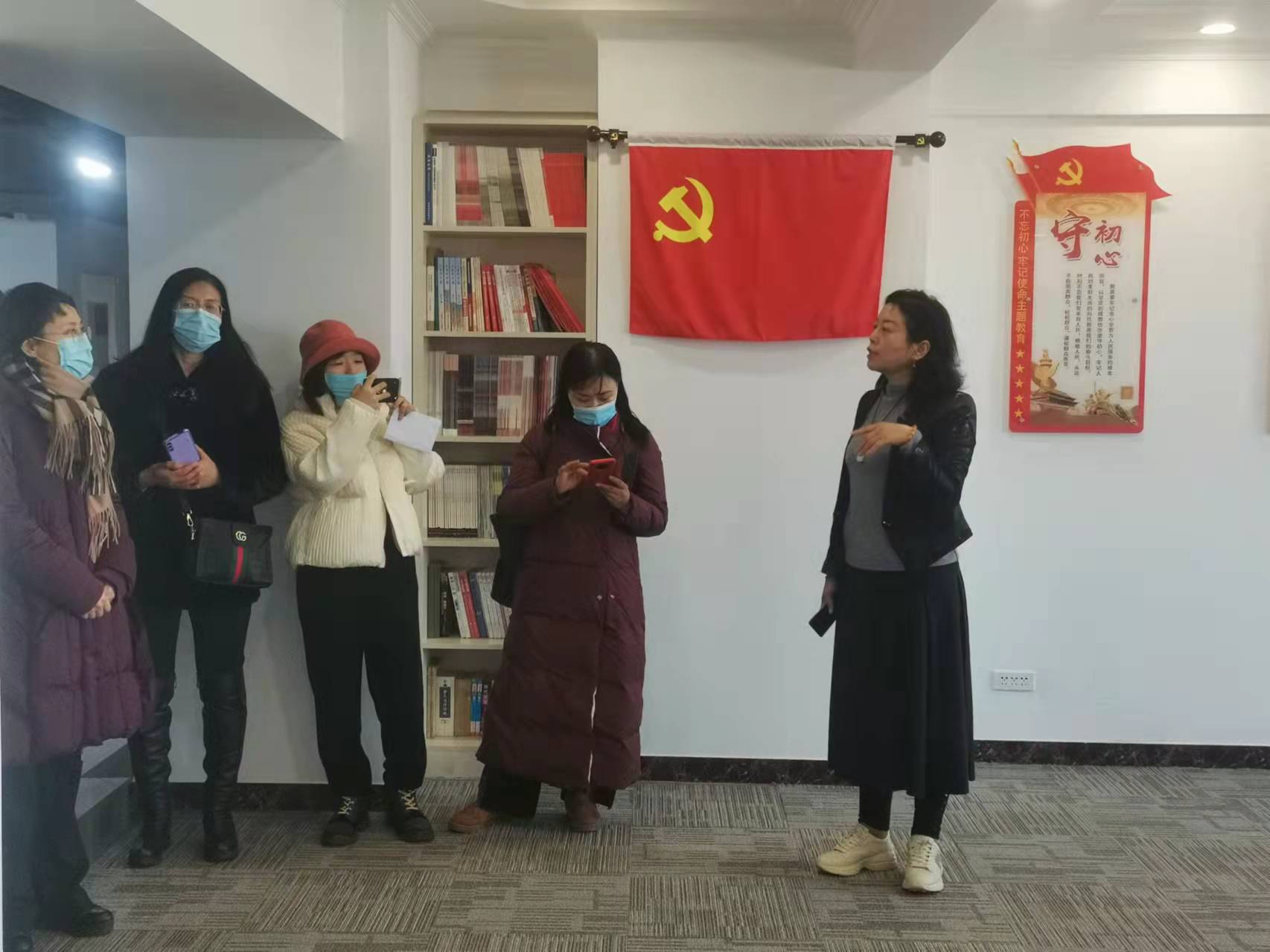 微信图片_202201141239371.jpg