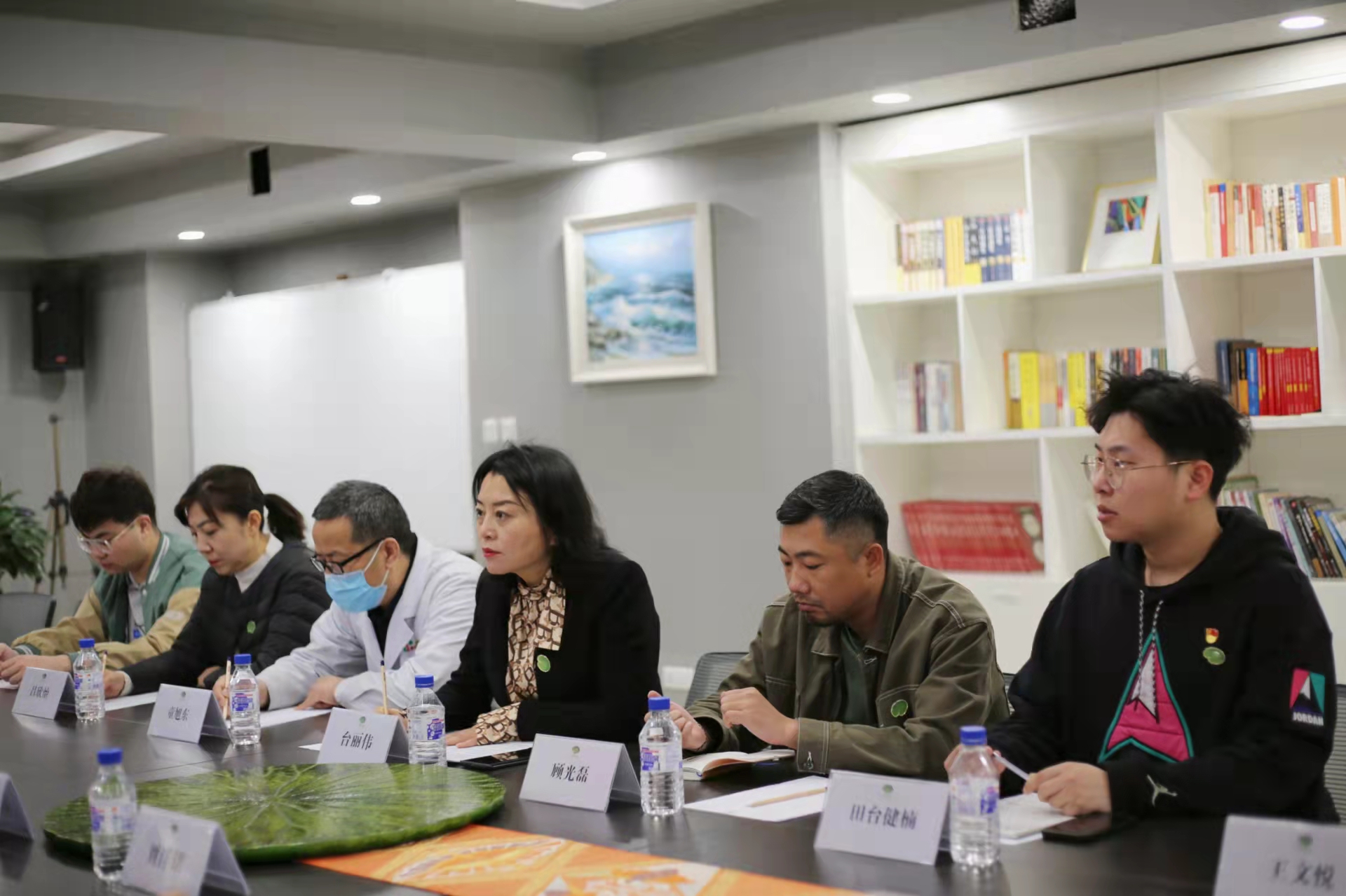 会议3.jpg