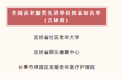 企业微信截图_16685619829364.png